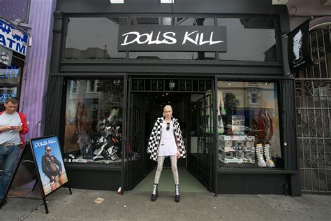 dolls kill 90 off sale|dolls kill online shop.